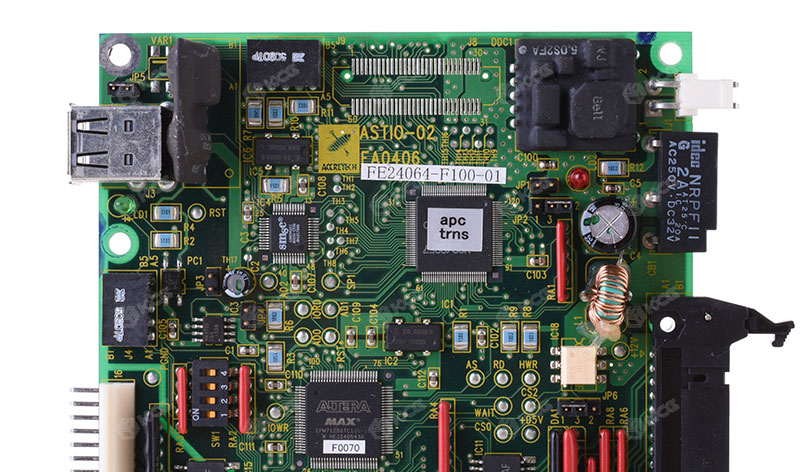 ASTIO-02 FA0406 FE24064-F100-01 (2)