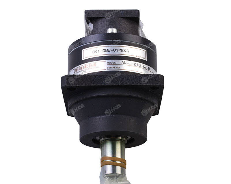 ANFJ-K10-SV-9 (2)
