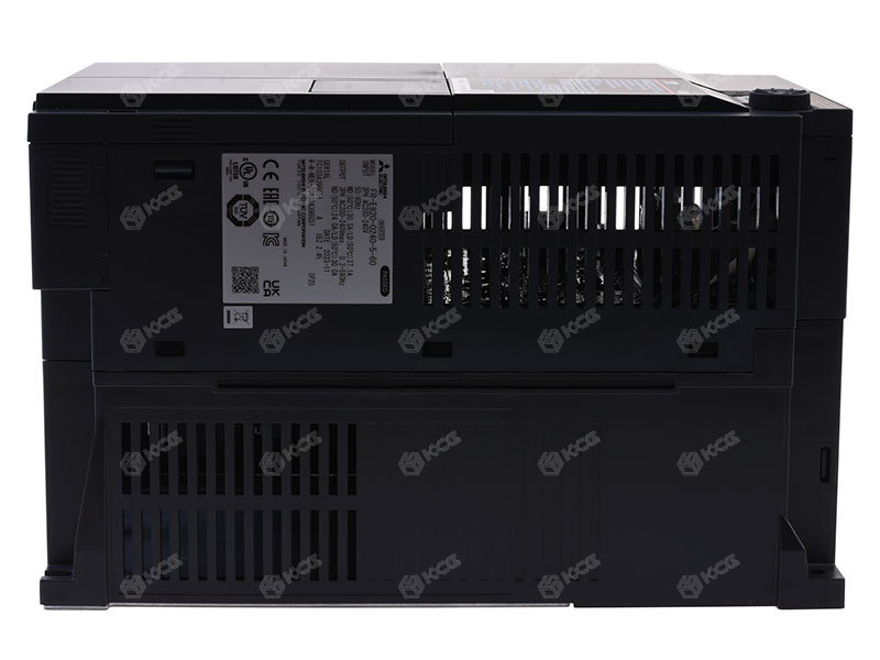 FR-E820-0240-5-60 (2)