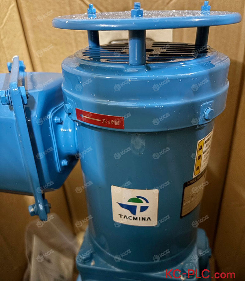 EXD1-53-VE6-FWX  FEVQ-50T (5)