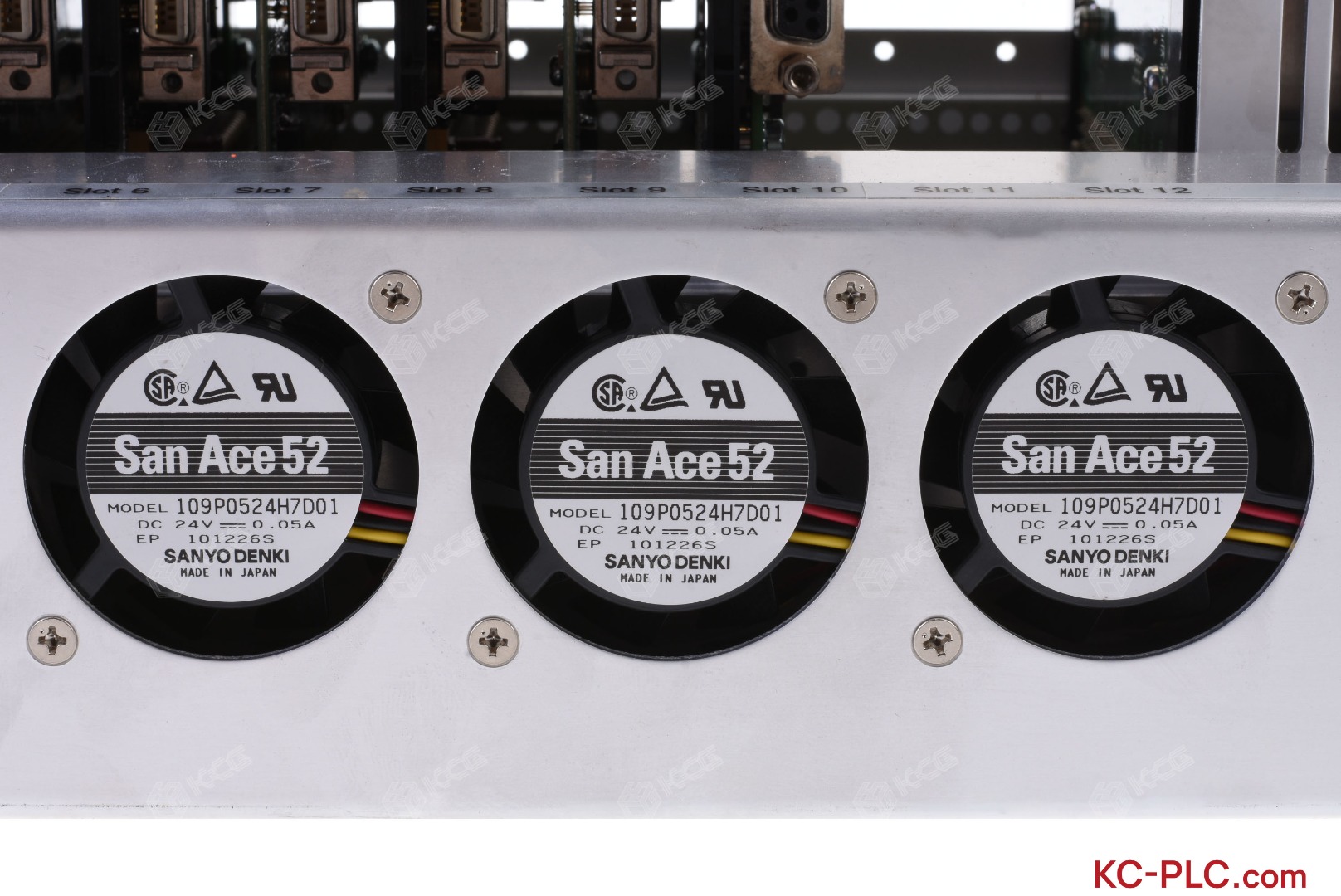 銀殼 5個型號 (5)