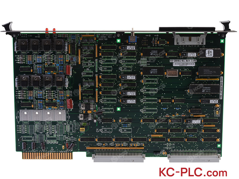 03-28401-01 REV C-P2 (3)