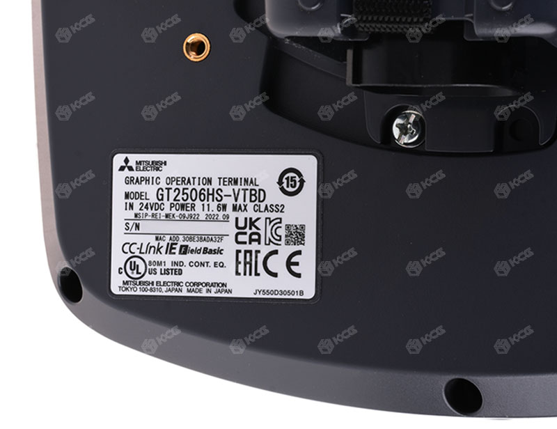 GT2506HS-VTBD (3)