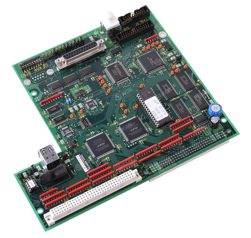 TI-01 FA0369A FE24055-F100-01 (3)