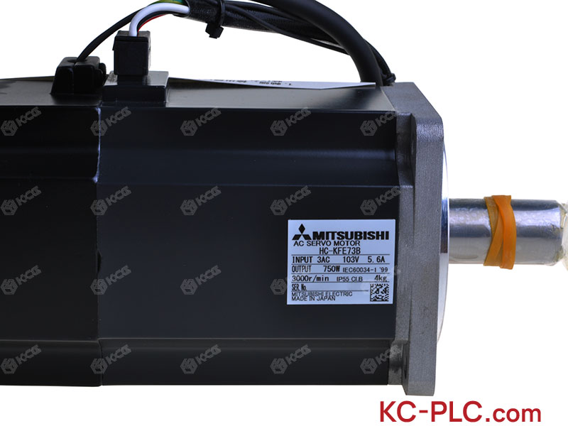 HC-KFE73B (3)