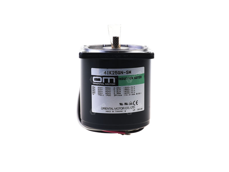 4IK25GN-SW (2)