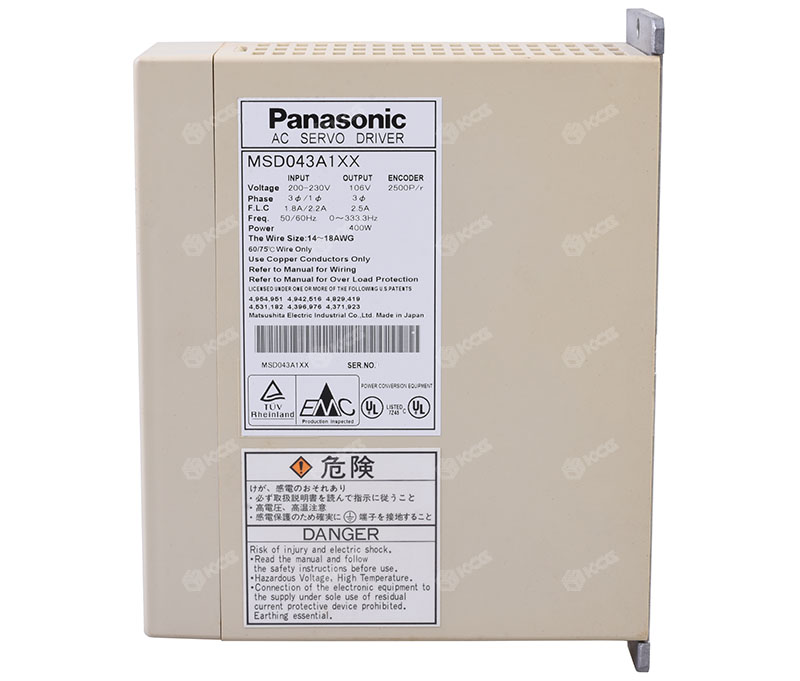 MSD043A1XX (2)