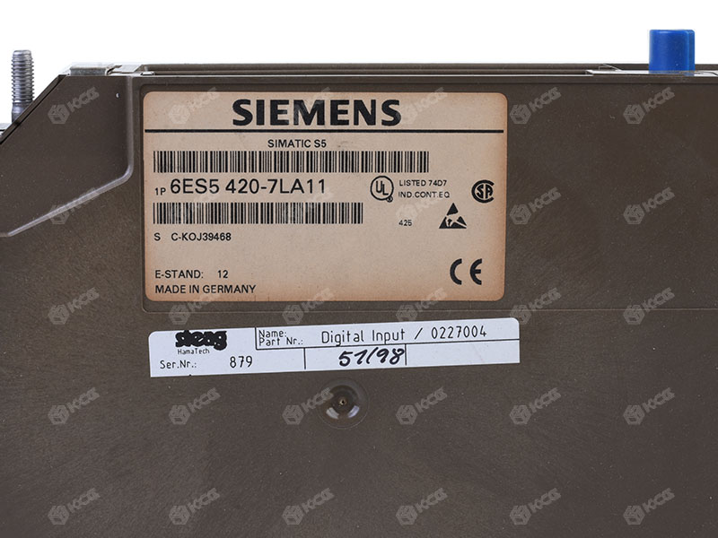 6ES5 420-7LA11 (2)
