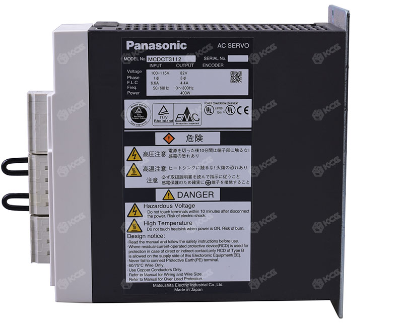 MCDCT3112 (2)