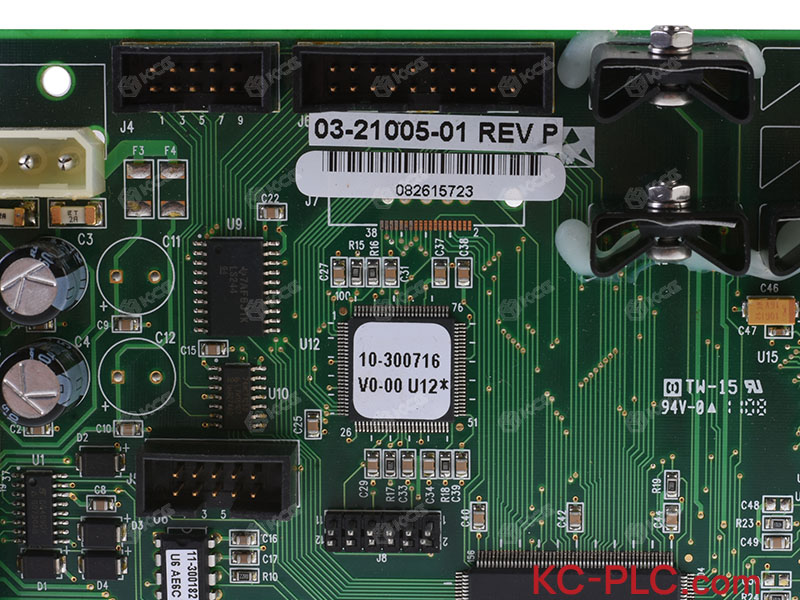 03-21005-01 REV P (2)