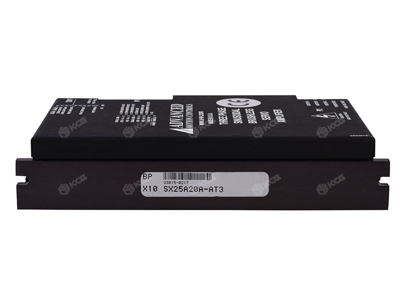 X10 SX25A20A-AT3 (2)