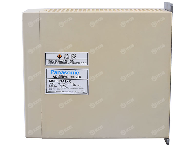 MSD083A1XX (2)
