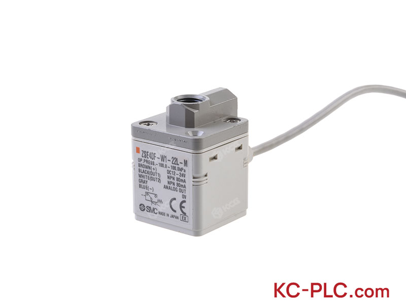 ZSE40F-W1-22L-M (2)