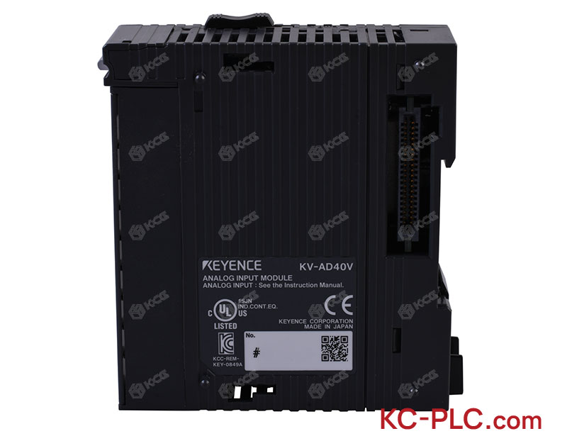KV-AD40V (2)