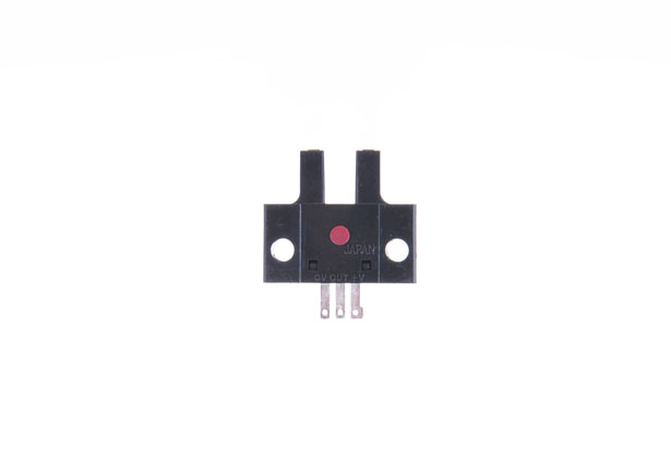 PM-K53 (2)