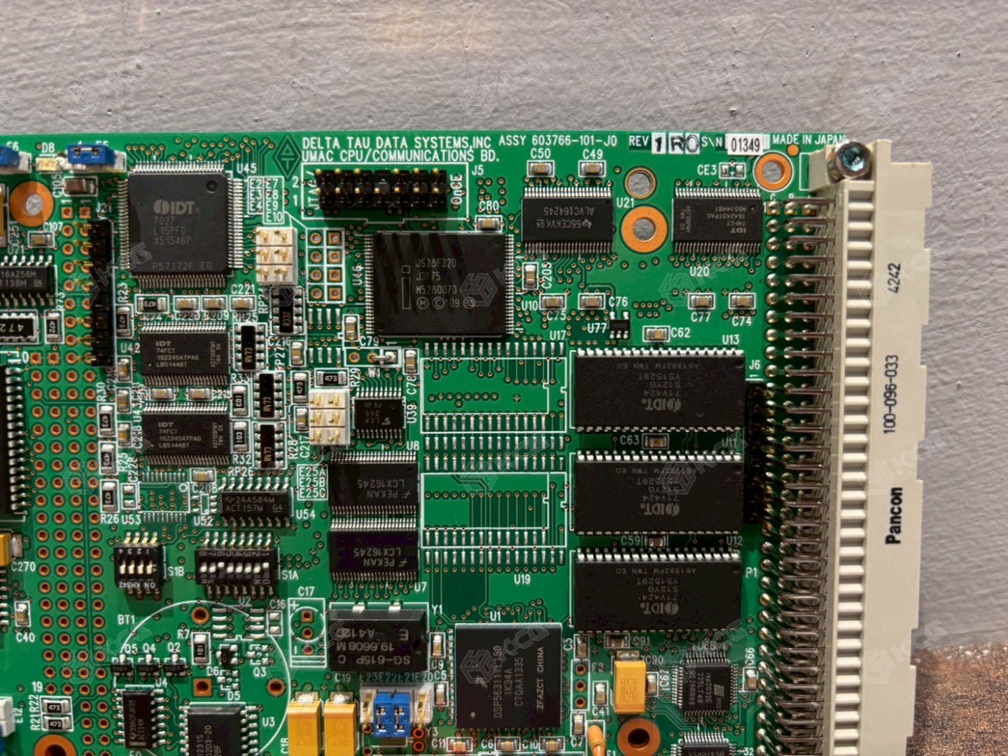 603766-101-J0 REV1RO (2)S