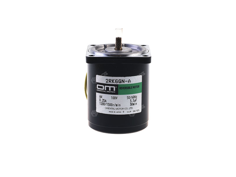 2RK6GN-A (2)