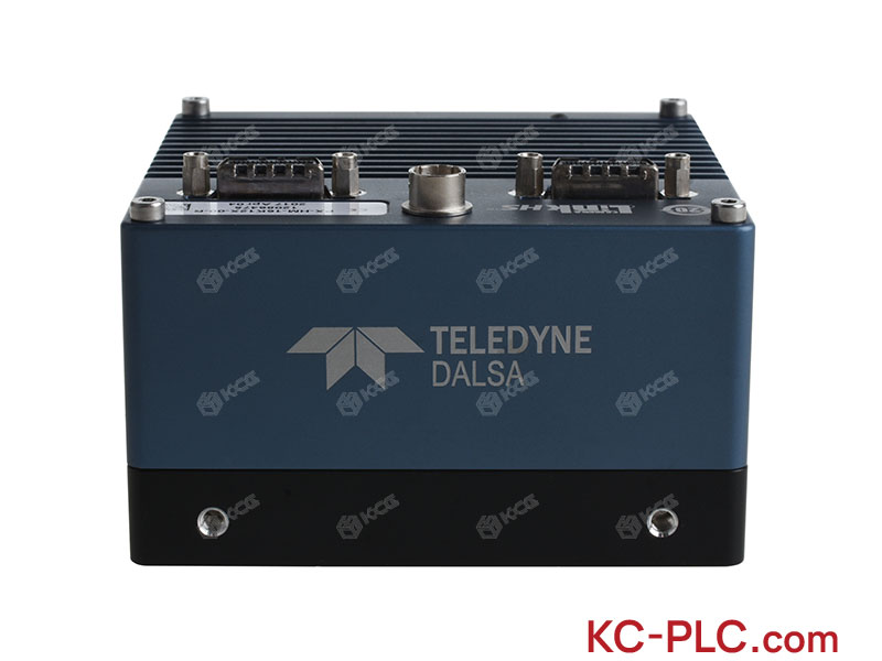 PX-HM-16K12X-00-R (2)