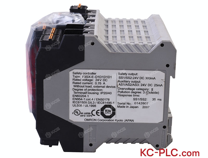 F3SX-E-D1D1D1D1 (2)