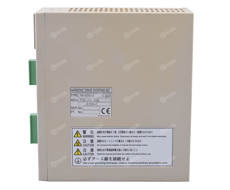 HA-650-2 (2)