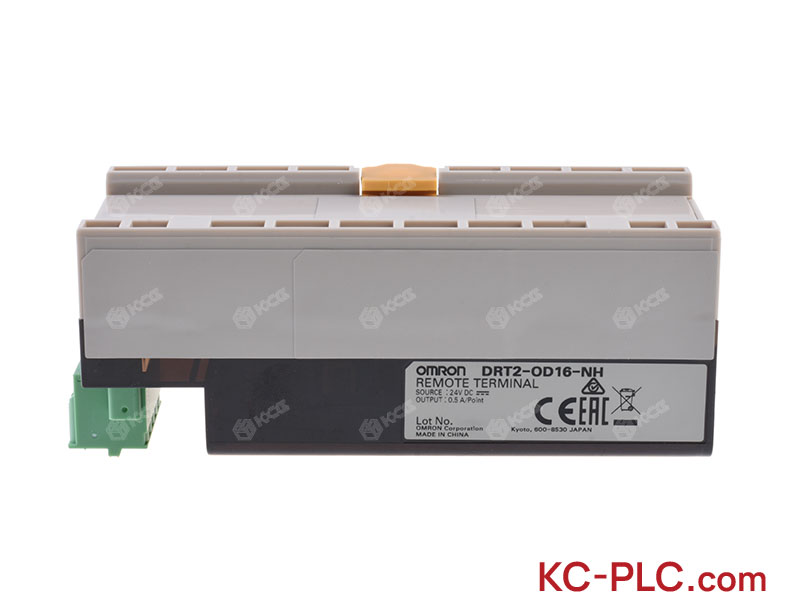 DRT2-OD16-NH (2)