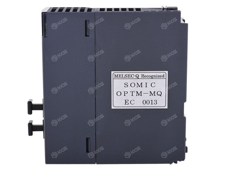 OPTM-MQ (2)