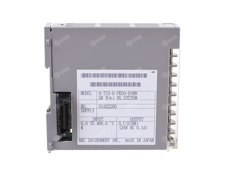 H-TIO-B-FK09-D NN (2)