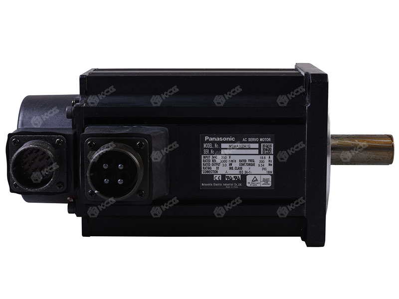 MSMA302A1G (2)