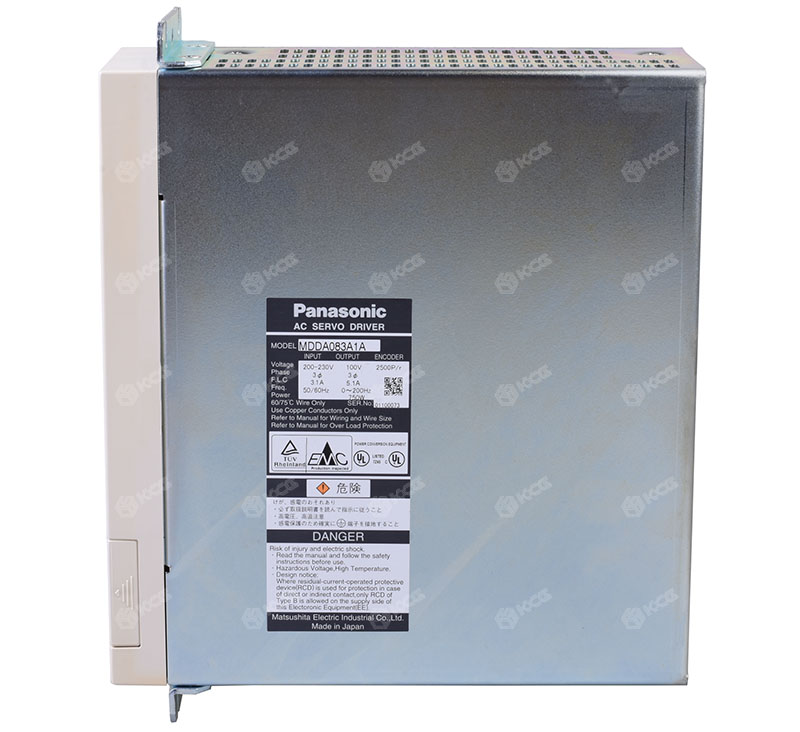 MDDA083A1A (2)