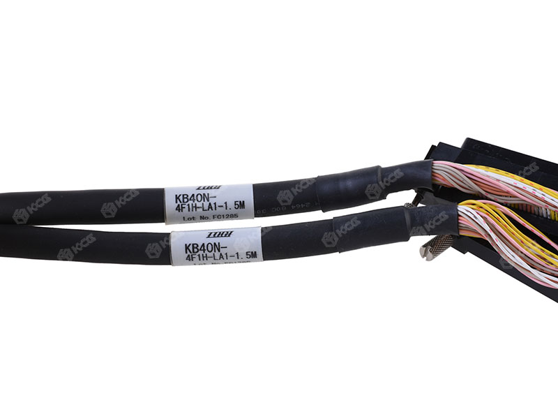 KB40N-4F1H-LA1-1