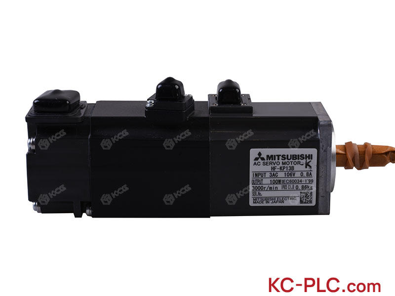 HF-KP13BK (2)