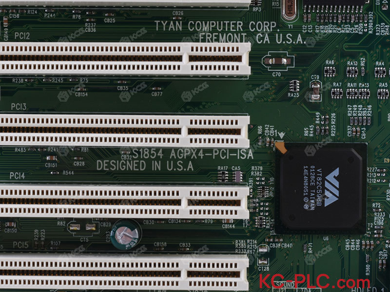 S1854  AGPX4-PCI-ISA (2)