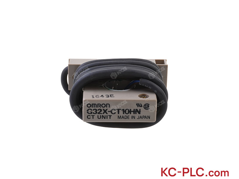 G3PX-240EHN-CT10+G32X-CT10HN