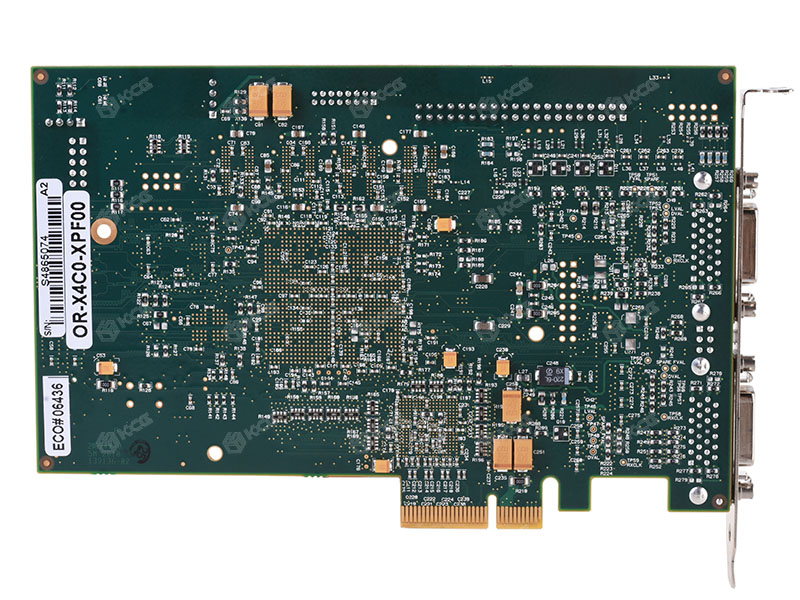 OR-X4C0-XPF00 (2)