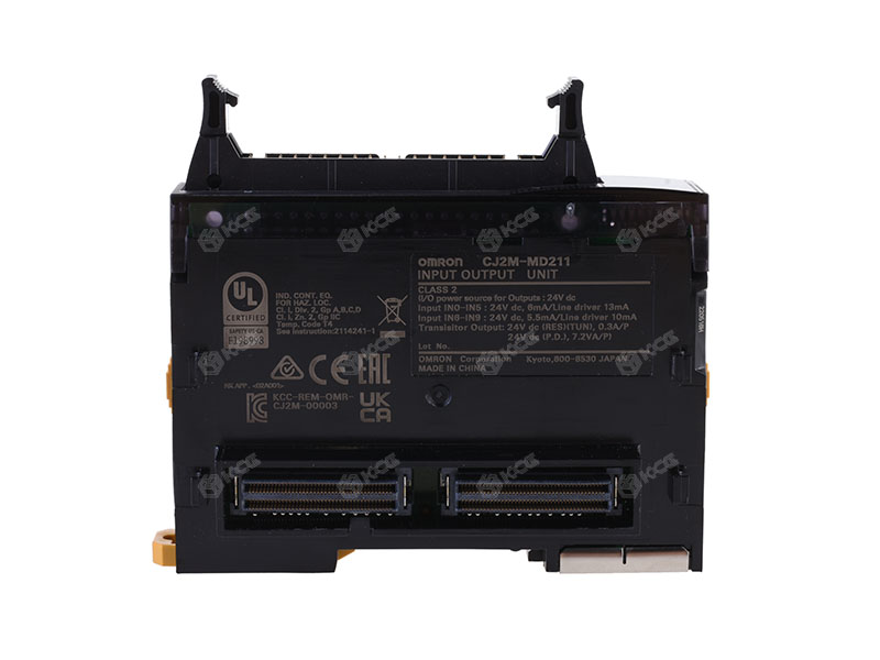 CJ2M-MD211 (2)