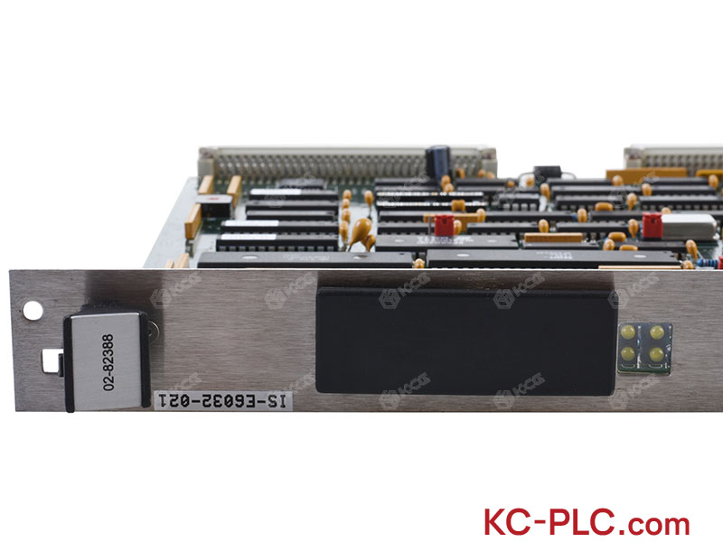 03-28305-03 REV HP (2)