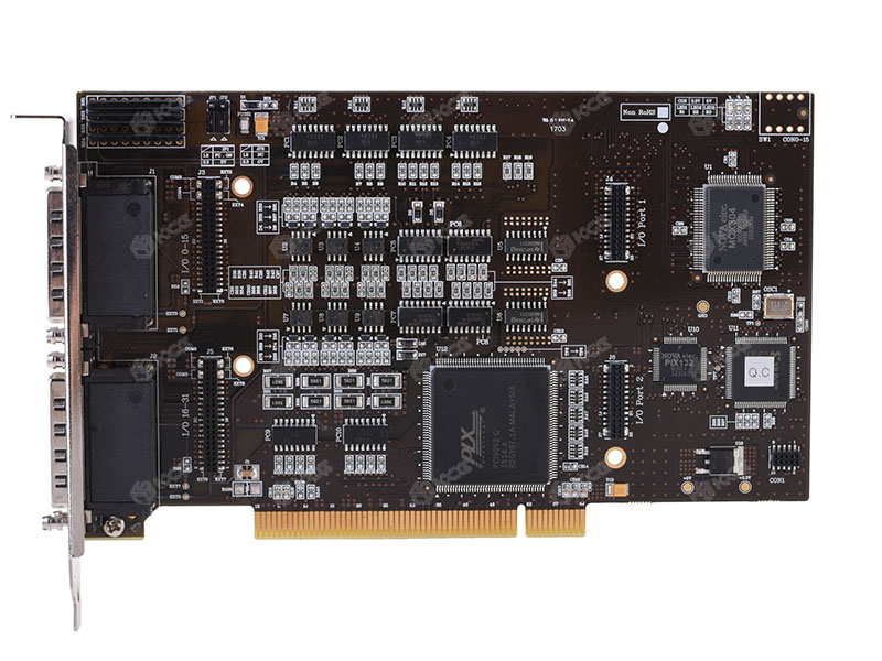 TMC-AC800P (2)