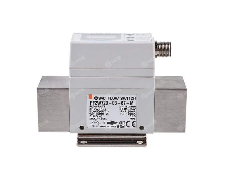 PF2W720-03-67-M (2)