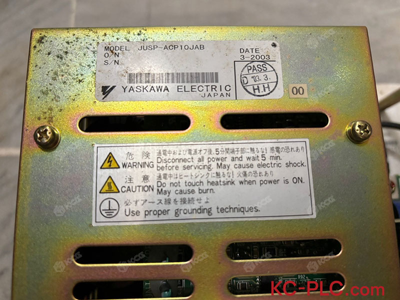 JUSP-ACP10JAB WS60AB WS60AA (2)