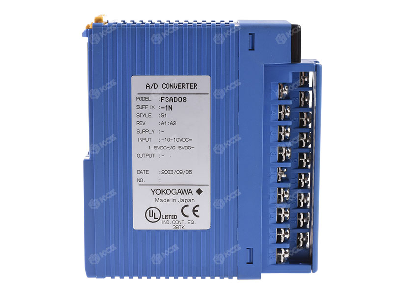 F3AD08-1N (2)