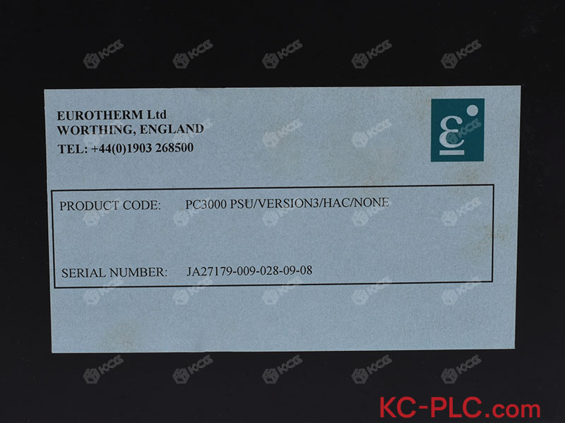 PC3000 PSU VERSION3 HAC NONE (3)