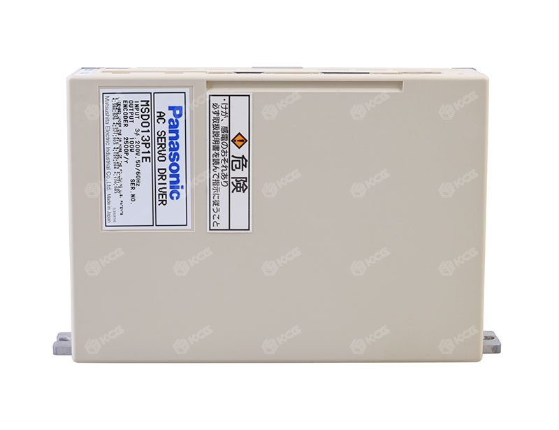 MSD013P1E (3)