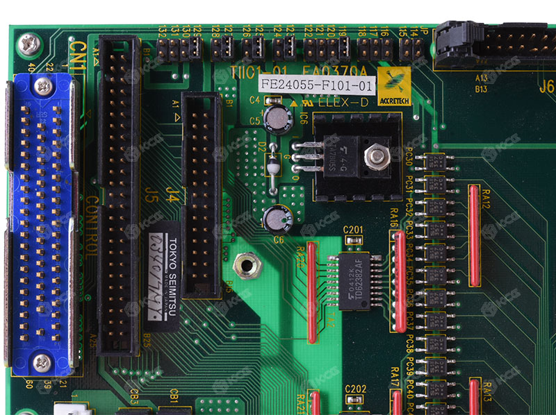 TII01-01 FA0370A FE24055-F101-01 (2)