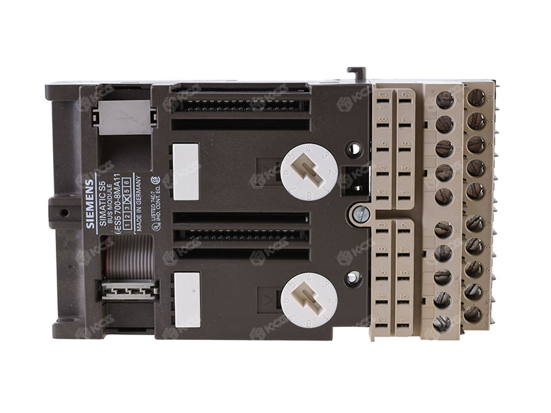 6ES5700-8MA11