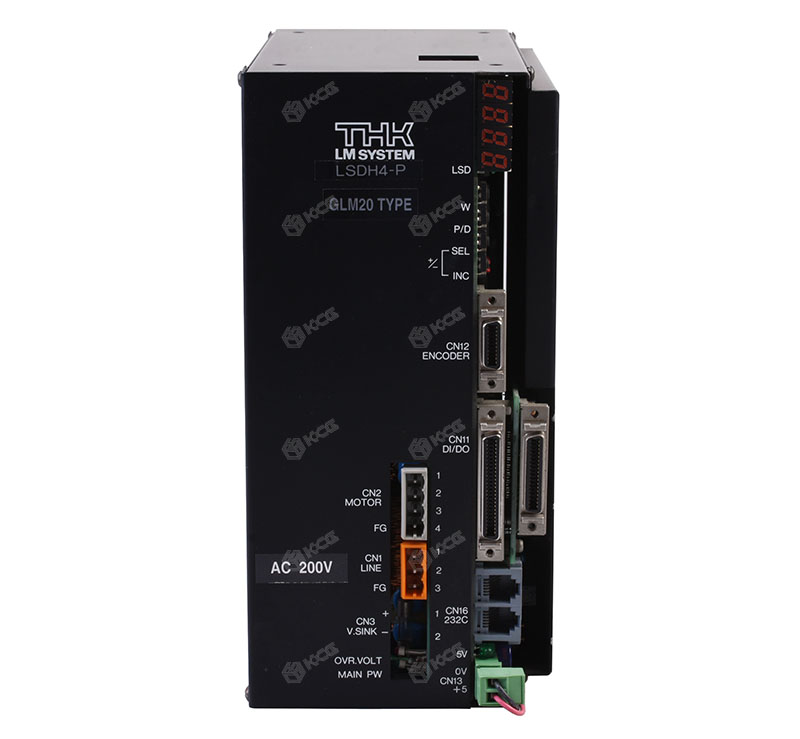 LSDH4-P GLM20 TYPE (1)