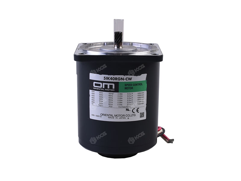 5IK40RGN-CWE (2)