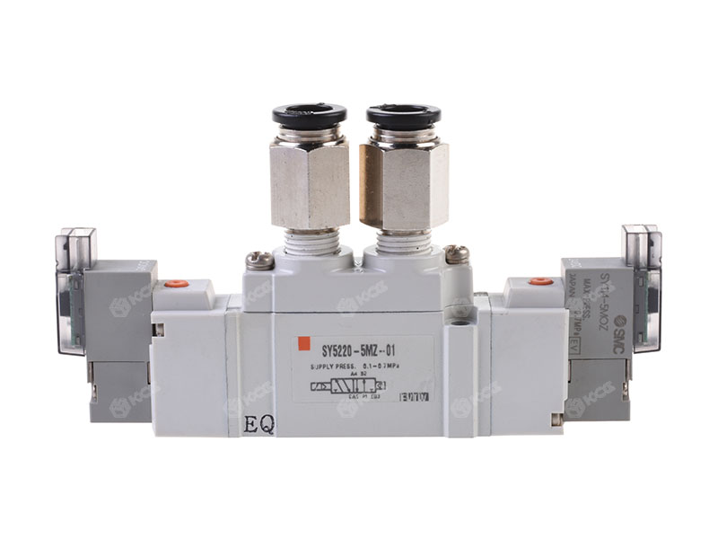 SY5220-5MZ-01 (2)