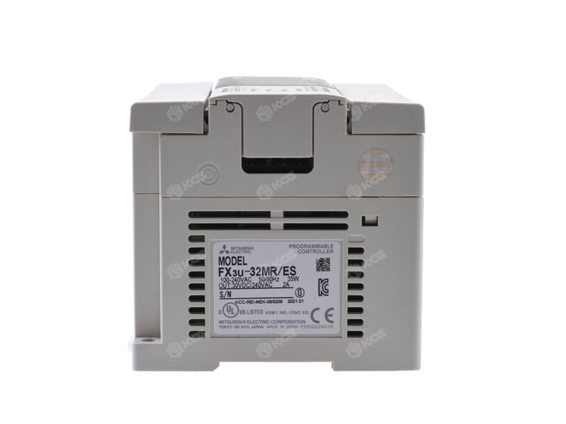 FX3U-32MR-ES (2)