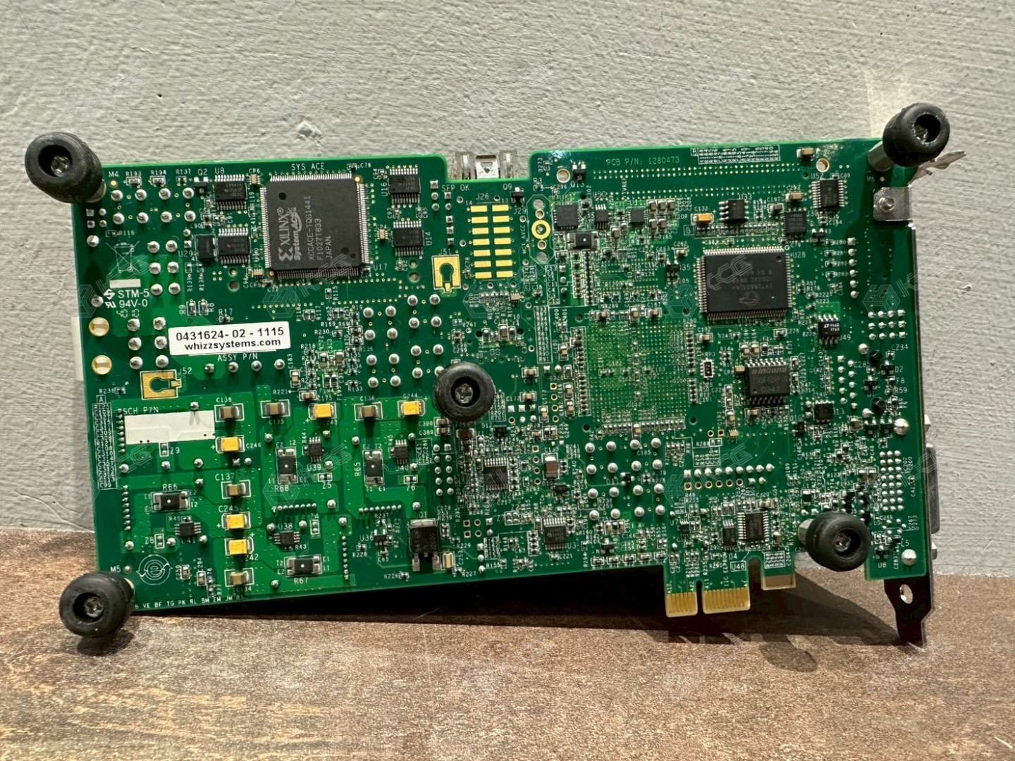 Xilinx_04316-image3S