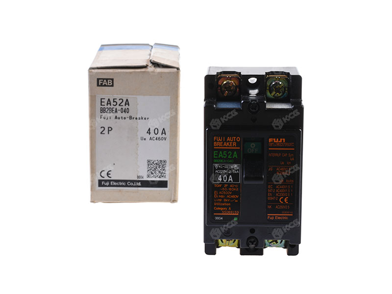 EA52A  40A (1)